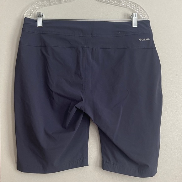 Columbia Shorts Columbia Omni Shield Climber Canyon Shorts Poshmark
